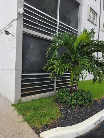 14165 SW 87th St, Miami, FL 33183