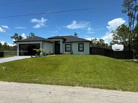 904 Leroy Avenue, Lehigh Acres, FL 33972