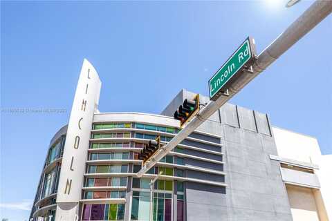 1331 Lincoln Rd, Miami Beach, FL 33139