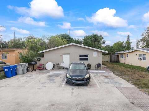 2178 NW 3rd St, Pompano Beach, FL 33069