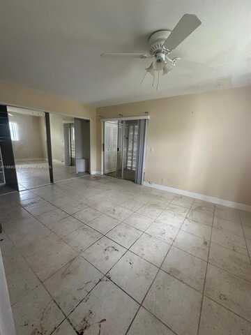 518 Monaco Park K, Delray Beach, FL 33446