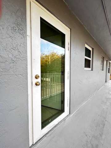 3265 Griffin Rd, Dania Beach, FL 33312