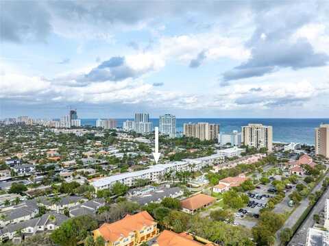 1967 S Ocean Blvd, Lauderdale By The Sea, FL 33062