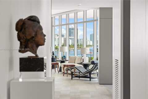 6101 Aqua Ave, Miami Beach, FL 33141