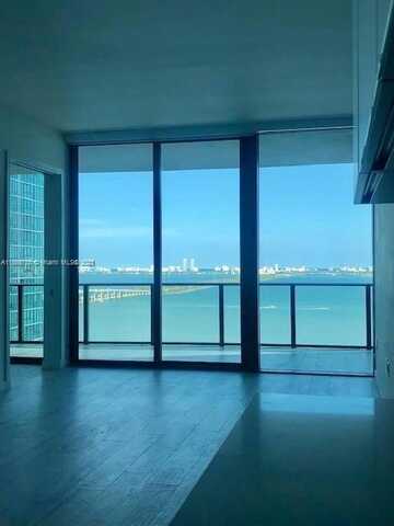 480 NE 31st St, Miami, FL 33137