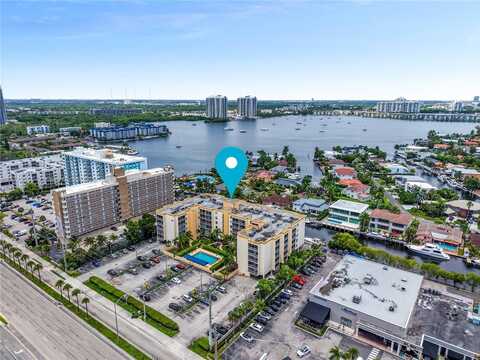 2935 NE 163rd St, North Miami Beach, FL 33160