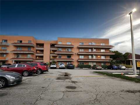 17530 NW 68th Ave, Hialeah, FL 33015