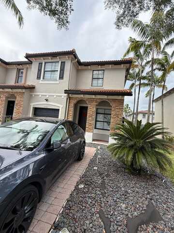 11357 SW 240th St, Homestead, FL 33032