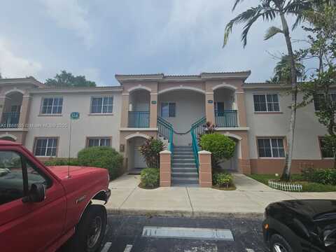 1241 SE 29th St, Homestead, FL 33035