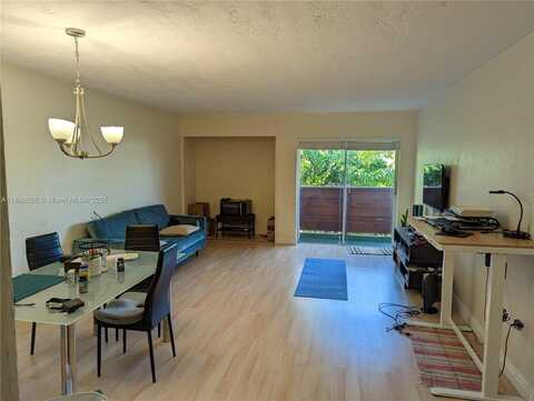 1205 Mariposa Ave, Coral Gables, FL 33146