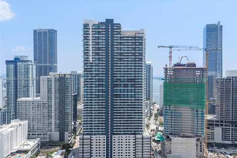 60 SW 13th St, Miami, FL 33130
