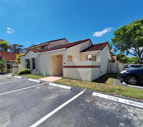 3214 San Remo Cir, Homestead, FL 33035