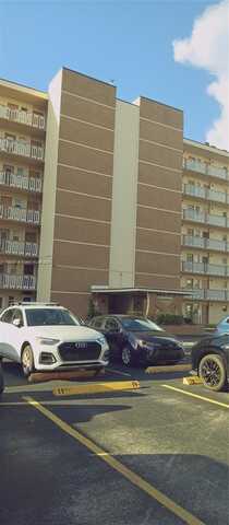undefined, Hallandale Beach, FL 33009
