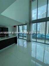 undefined, Miami, FL 33131