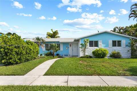 9601 SW 58th St, Miami, FL 33173