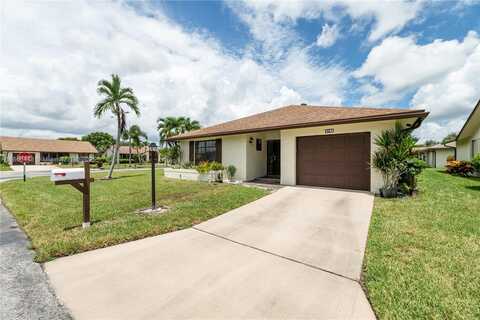 undefined, Green Acres, FL 33463
