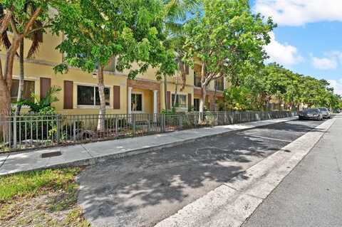 11224 SW 230th Ter, Miami, FL 33170
