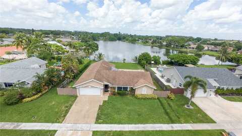 19509 Hampton Dr, Boca Raton, FL 33434