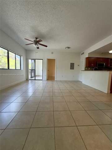 2550 SW 18th Ter, Fort Lauderdale, FL 33315