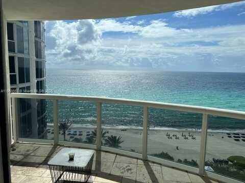 17201 Collins Ave, Sunny Isles Beach, FL 33160