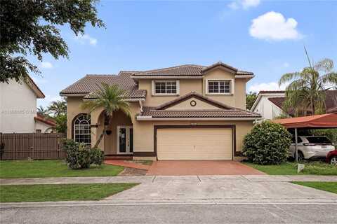 11351 SW 144th Ave, Miami, FL 33186