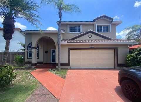 11351 SW 144th Ave, Miami, FL 33186