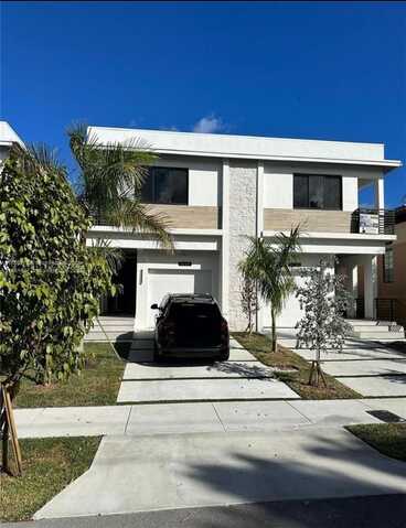 308 NE 14th Ave, Fort Lauderdale, FL 33301