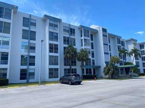 200 177th Dr, Sunny Isles Beach, FL 33160