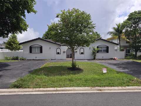 7803 NW 38th St, Coral Springs, FL 33065