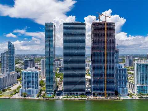700 NE 24, Miami, FL 33137