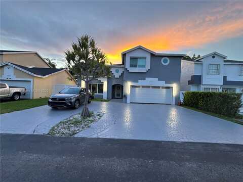9368 SW 146th Pl, Miami, FL 33186