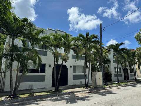 103 NW 6th Ave, Miami, FL 33128
