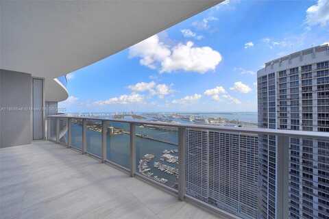 488 NE 18th St, Miami, FL 33132