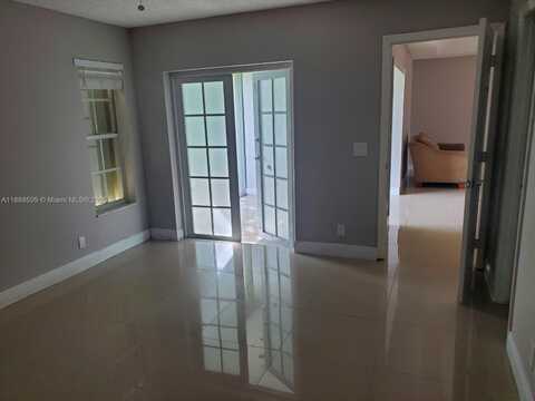 19944 Villa Medici Pl, Boca Raton, FL 33434