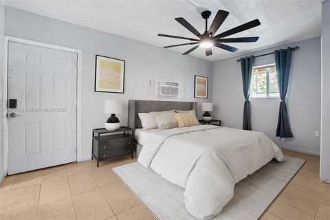 4440 NW 168th Ter, Miami Gardens, FL 33055