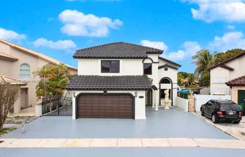 15331 SW 59th St, Miami, FL 33193