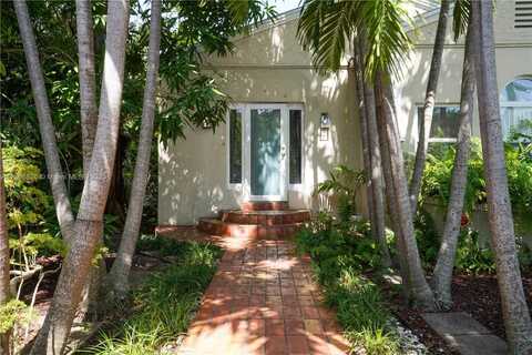 2280 SW 16th Ct, Miami, FL 33145