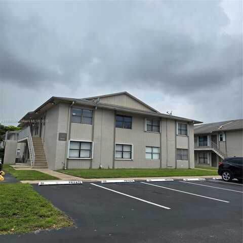 15332 SW 72nd St, Miami, FL 33193