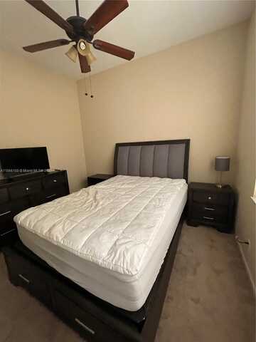 2505 NW 4th Ct, Boynton Beach, FL 33426