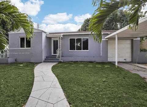 586 NW 48th St, Miami, FL 33127