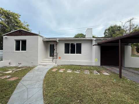 586 NW 48th St, Miami, FL 33127