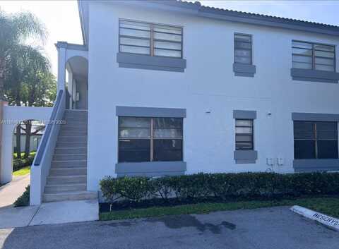 18216 Mediterranean Blvd, Hialeah, FL 33015