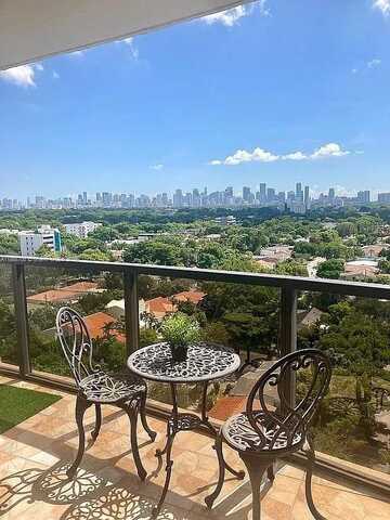 2301 SW 27th Ave, Miami, FL 33145