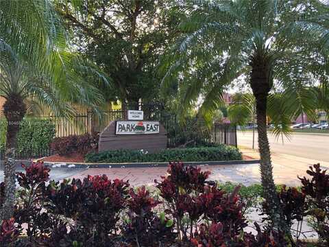 40 NW 87th Ave, Miami, FL 33172