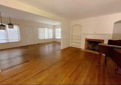 747 Palermo Ave, Coral Gables, FL 33134