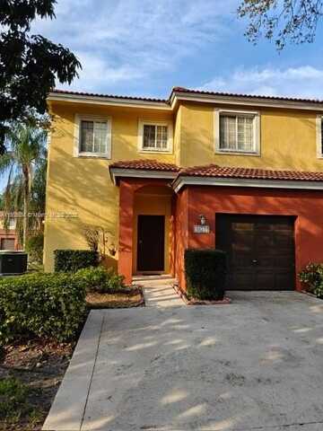 10311 SW 18th St, Miramar, FL 33025