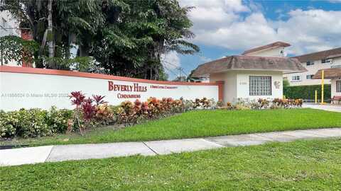 5300 Washington St, Hollywood, FL 33021