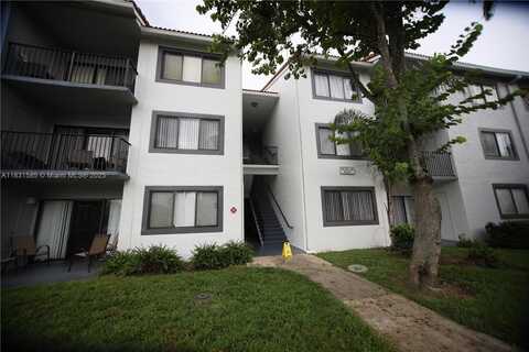 9200 W Atlantic Blvd, Coral Springs, FL 33071