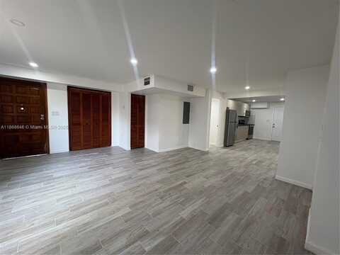 3291 SW 25th St, Miami, FL 33133