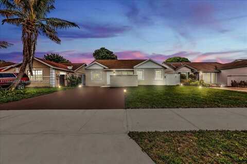 20327 NW 33rd Ave, Miami Gardens, FL 33056